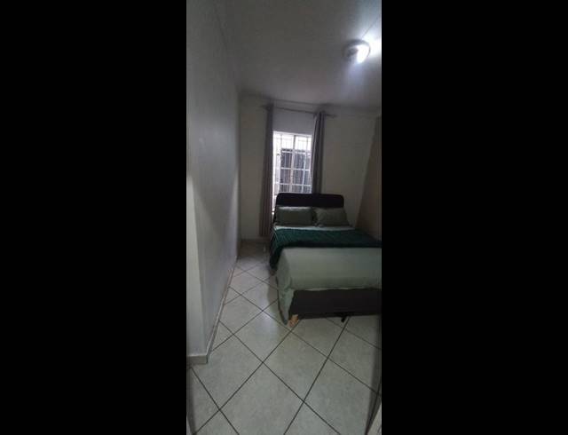 3 BEDROOM HOUSE FOR SALE IN CHANTELLE